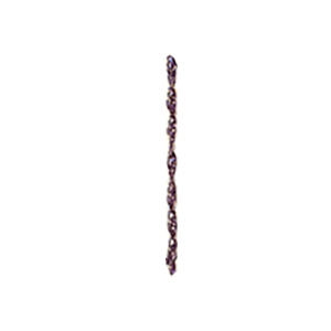 Iron Chains 10554