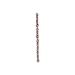 Iron Chains 10556