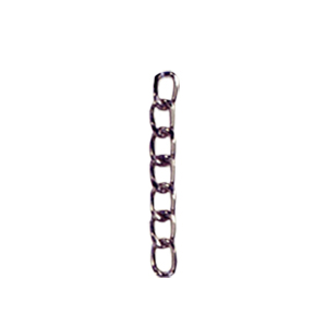 Iron Chains 10561
