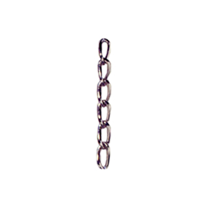 Iron Chains 10562