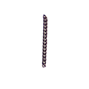 Iron Chains 10565