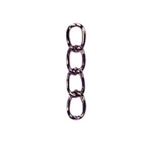 Iron Chains 10567