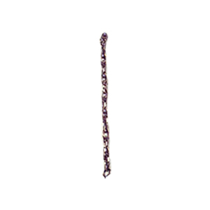 Iron Chains 10569