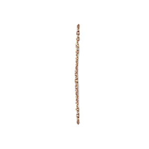 Iron Chains 10571