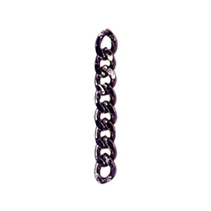 Iron Chains 10581