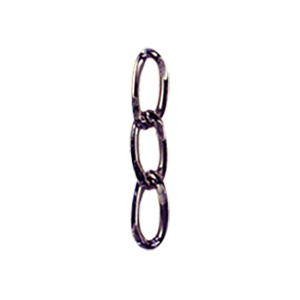 Iron Chains 10582