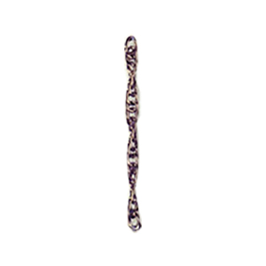 Iron Chains 10585