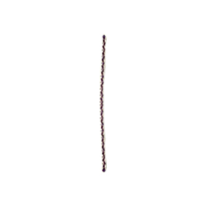Iron Chains 10586