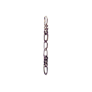 Iron Chains 10590