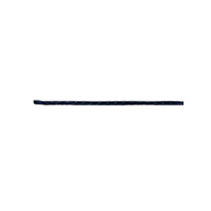 Leather Braids and Bolo cords 10594