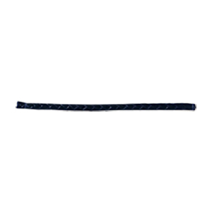 Leather Braids and Bolo cords 10596