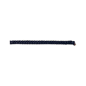 Leather Braids and Bolo cords 10603