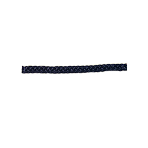 Leather Braids and Bolo cords 10605