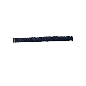 Leather Braids and Bolo cords 10611