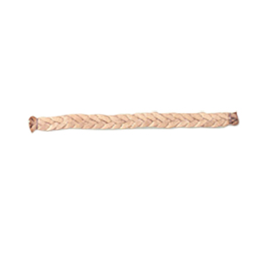 Leather Braids and Bolo cords 10613