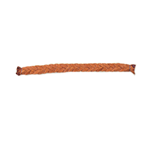 Leather Braids and Bolo cords 10615