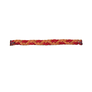 Leather Braids and Bolo cords 10619