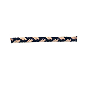 Leather Braids and Bolo cords 10621