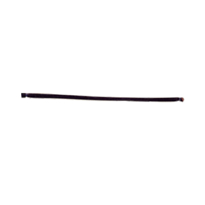 Leather Cords Round 10629