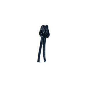 Leather Cords Round 10640