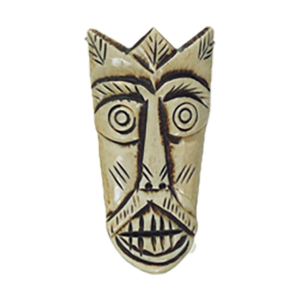 Natural Bone Pendants figurine3 10689