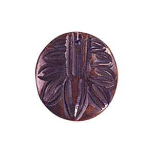 Natural Bone Buttons 9979