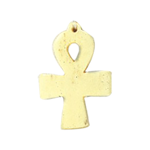 Bone hand carved Pendants 10914