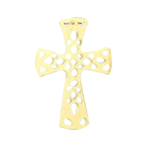 Bone hand carved Pendants 10916