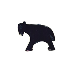 Natural Bone Pendants figurine4 10921