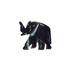 Natural Bone Pendants figurine4 10922