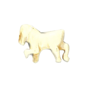 Natural Bone Pendants figurine4 10935