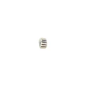 Bone hand carved Beads 11002