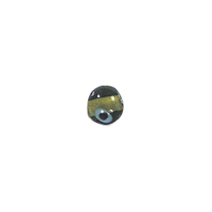 Glass Eye Beads 11060