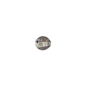 Glass Eye Beads 11071