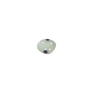 Glass Eye Beads 11074