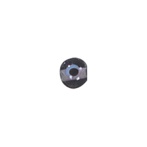 Glass Eye Beads 11084