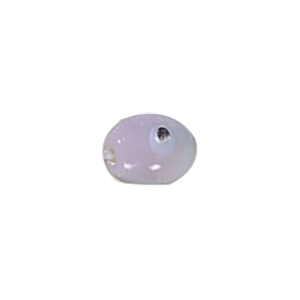 Glass Eye Beads 11108