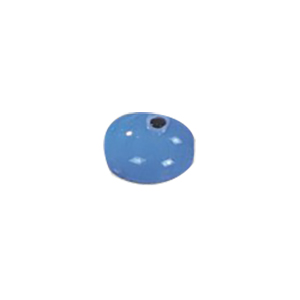 Glass Eye Beads 11110
