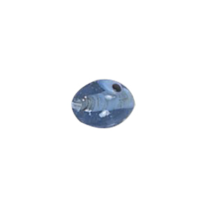 Glass Eye Beads 11111