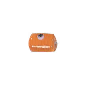 Glass Eye Beads 11112