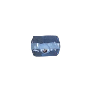 Glass Eye Beads 11115