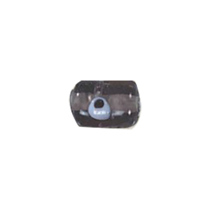Glass Eye Beads 11116