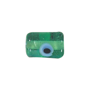 Glass Eye Beads 11150