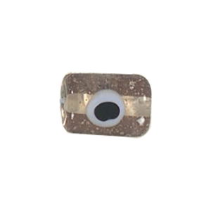 Glass Eye Beads 11151