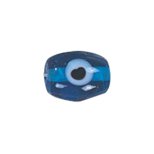Glass Eye Beads 11152