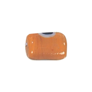Glass Eye Beads 11159