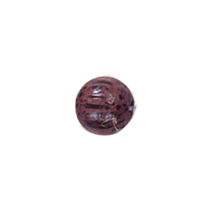 Dyed Wood BeadsBetel Nut Wood Beads 11160