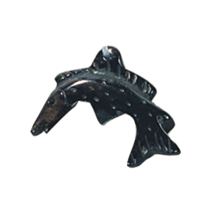 Bone hand carved Pendants and figurine5 11184