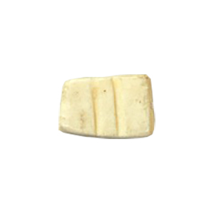 Bone hand carved Pendants and figurine5 11195