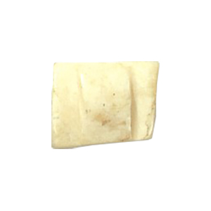 Bone hand carved Pendants and figurine5 11197